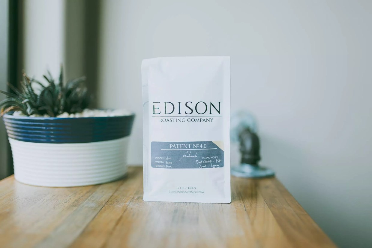 The Nine Best Coffee Shops in the Dallas Suburbs