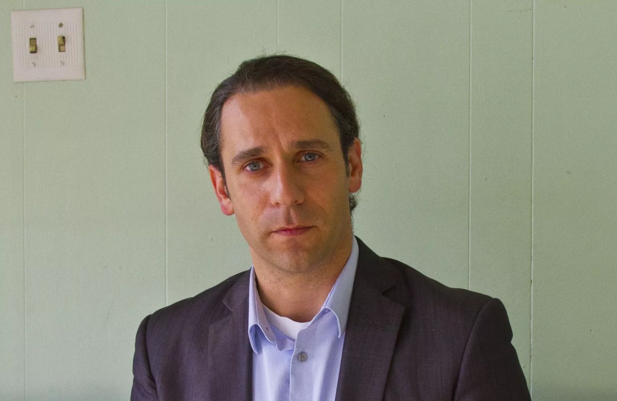 Mayor Says He Can Make 150 Poor Tenant Families Homeowners. Let’s Go!