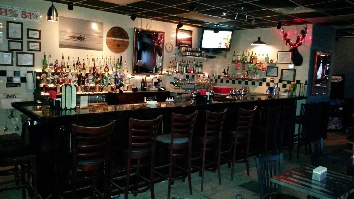 Windmill Lounge Sold to New Owners; “Big Changes” in Store