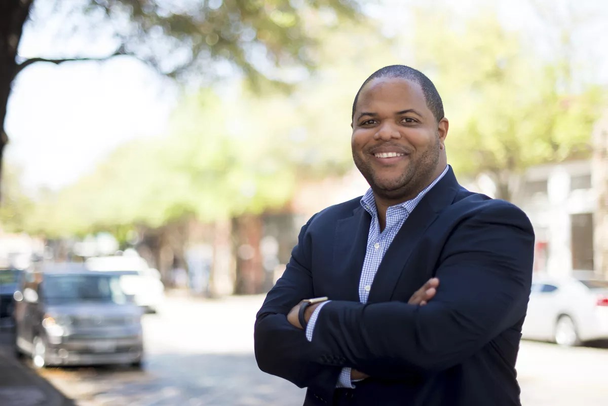 Mayor Wants City Employees to Feel Private Sectors’ Pain With Pay Cuts
