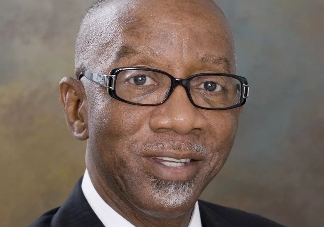 In Dallas Today, Young Leaders Are Grown-ups, Old Ones Say “Not My Job.”