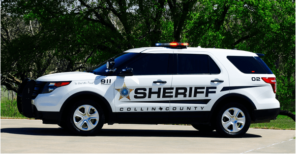 Inside “Operation Medusa,” Which Broke Up a Collin County Child Pornography Ring