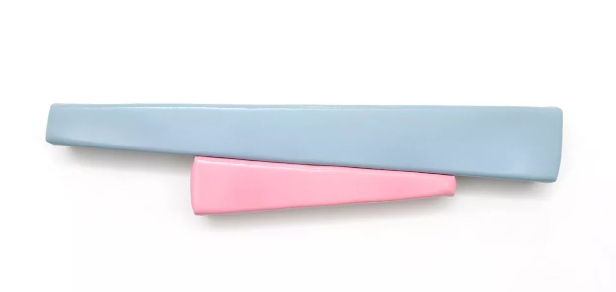 These Are the 7 Pieces Dallas Museum of Art Bought From the Dallas Art Fair Yesterday