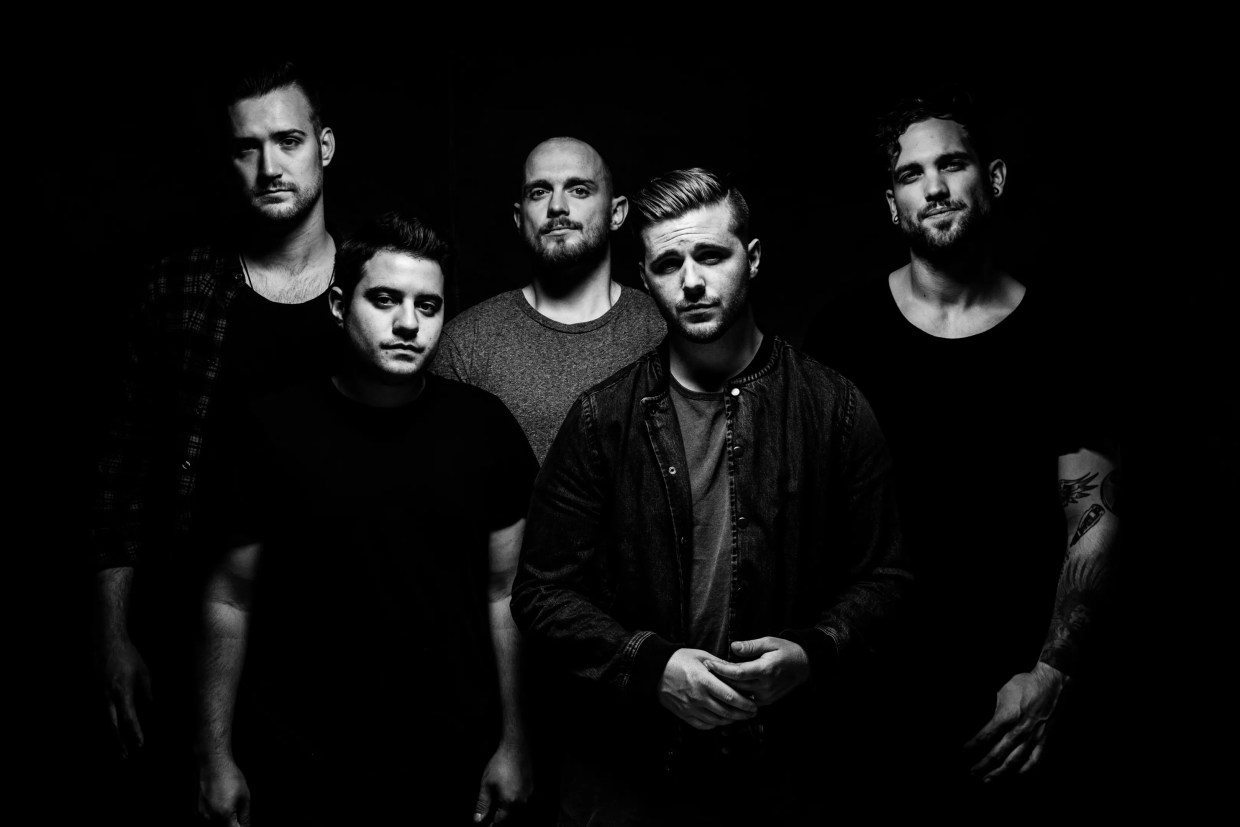 Northern National Skipped Deep Ellum, But Now Labels Want Them to Have a Local Fanbase