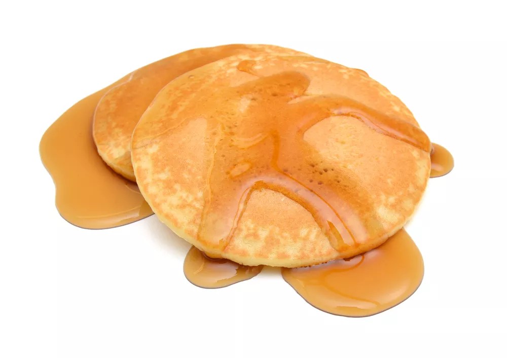 10 Things to Do in Dallas for $10 or Less: April 7-9