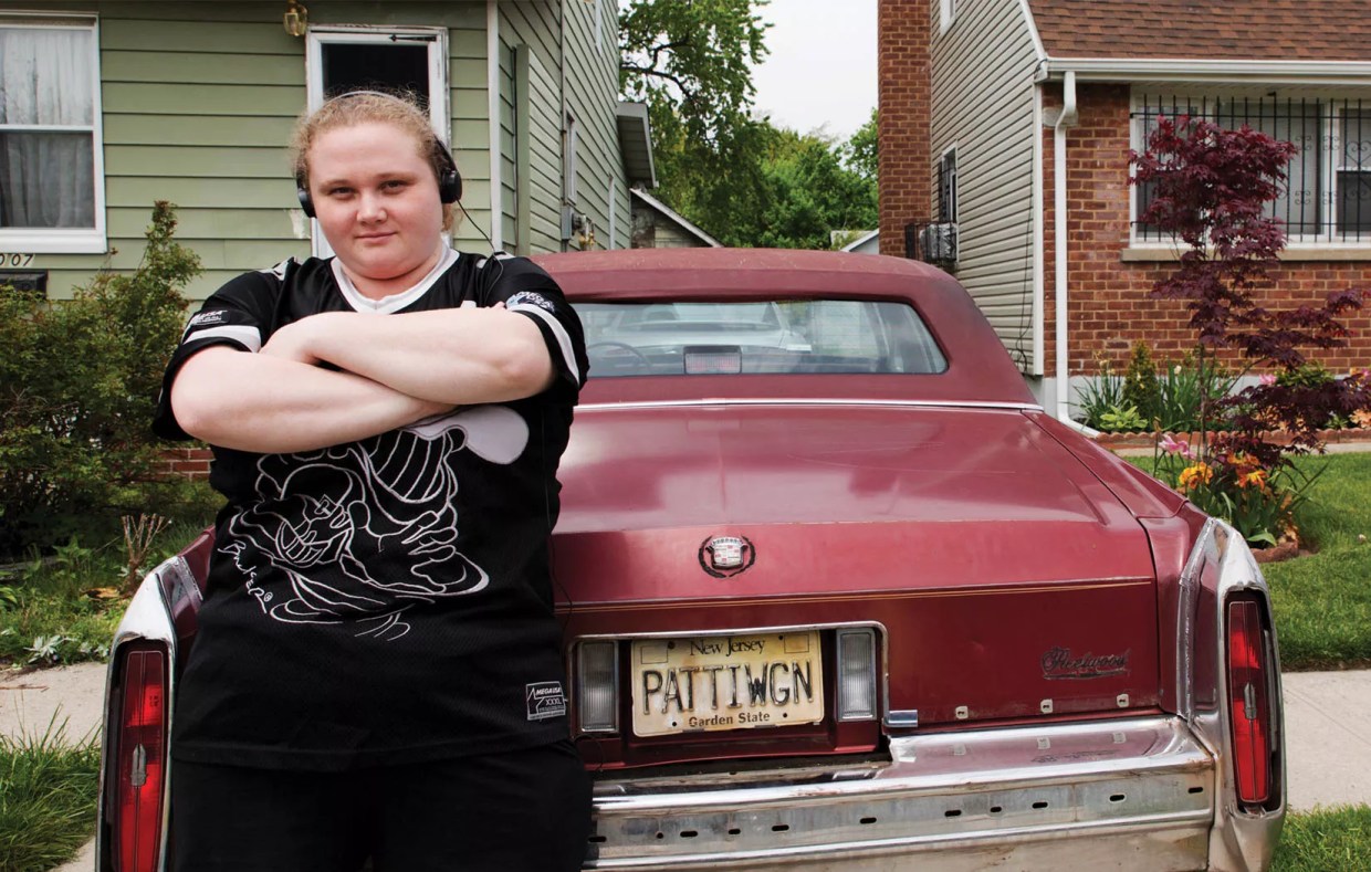 5 Films to Catch at Dallas International Film Festival in Its Last Weekend