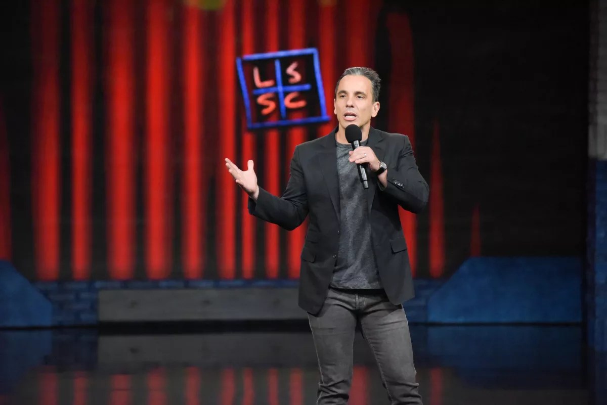 21 Best Things to Do in Dallas This Week: April 11-17