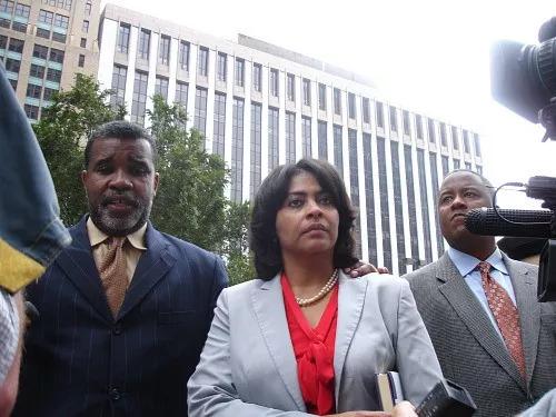 Feds’ John Wiley Price Case Is Either Screwed Up Or Extremely Screwed Up