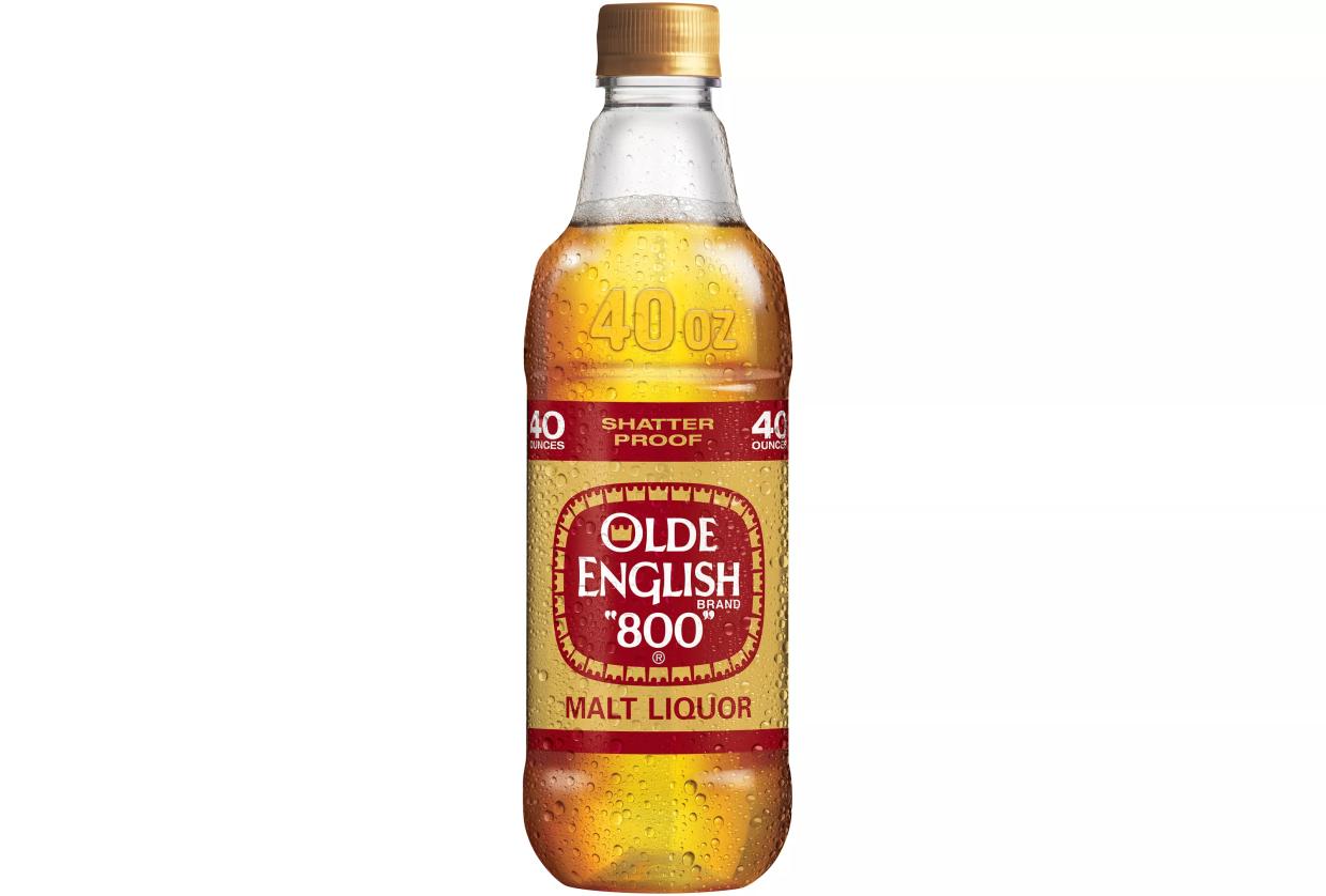 The Deep Ellum 40 Oz. Walk is the Fake Facebook Event We (Almost) Wish Was Real