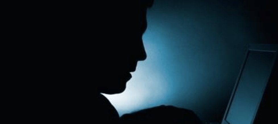 Fake Kidnapping Calls To DISD Parents Prompt Warning