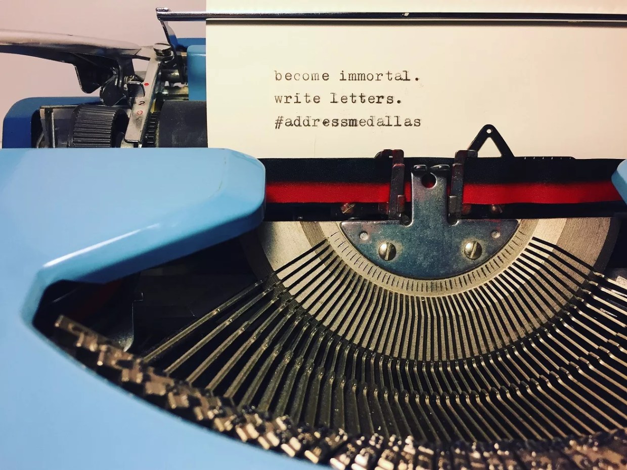 10 Things to Do in Dallas Under $10: April 21-23