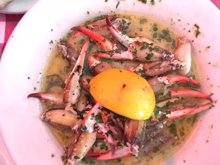 After 20 Years, Daddy Jack’s Days Are Numbered, and This Is a Loss Worth Mourning