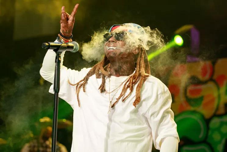 Pop-Up Music Festival Founders Shrug Off Questions Over Event’s Feasibility