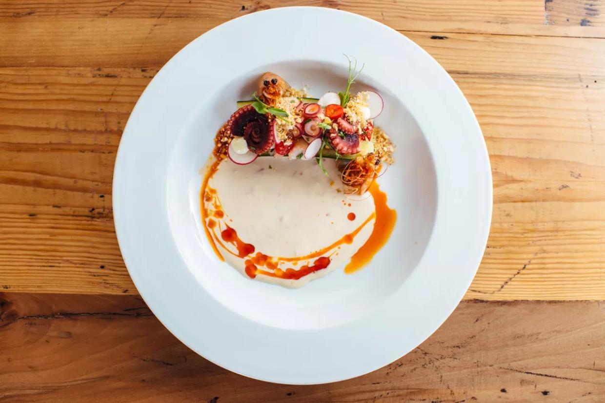 Boudin Bao and Brunch Pierogies: Deep Ellum Is About to Get Two Curious New Restaurants
