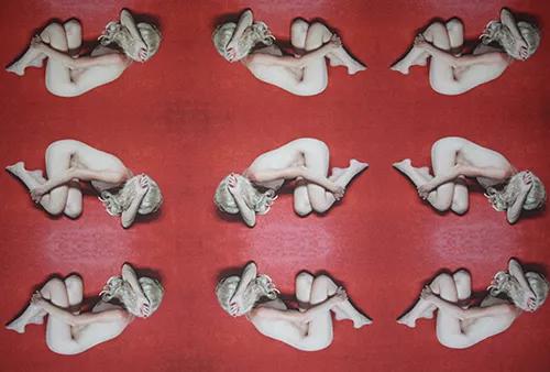 5 Art Events for Your Weekend: May 11-14