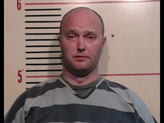 What to Expect as Former Balch Springs Cop Roy Oliver’s Murder Trial Begins