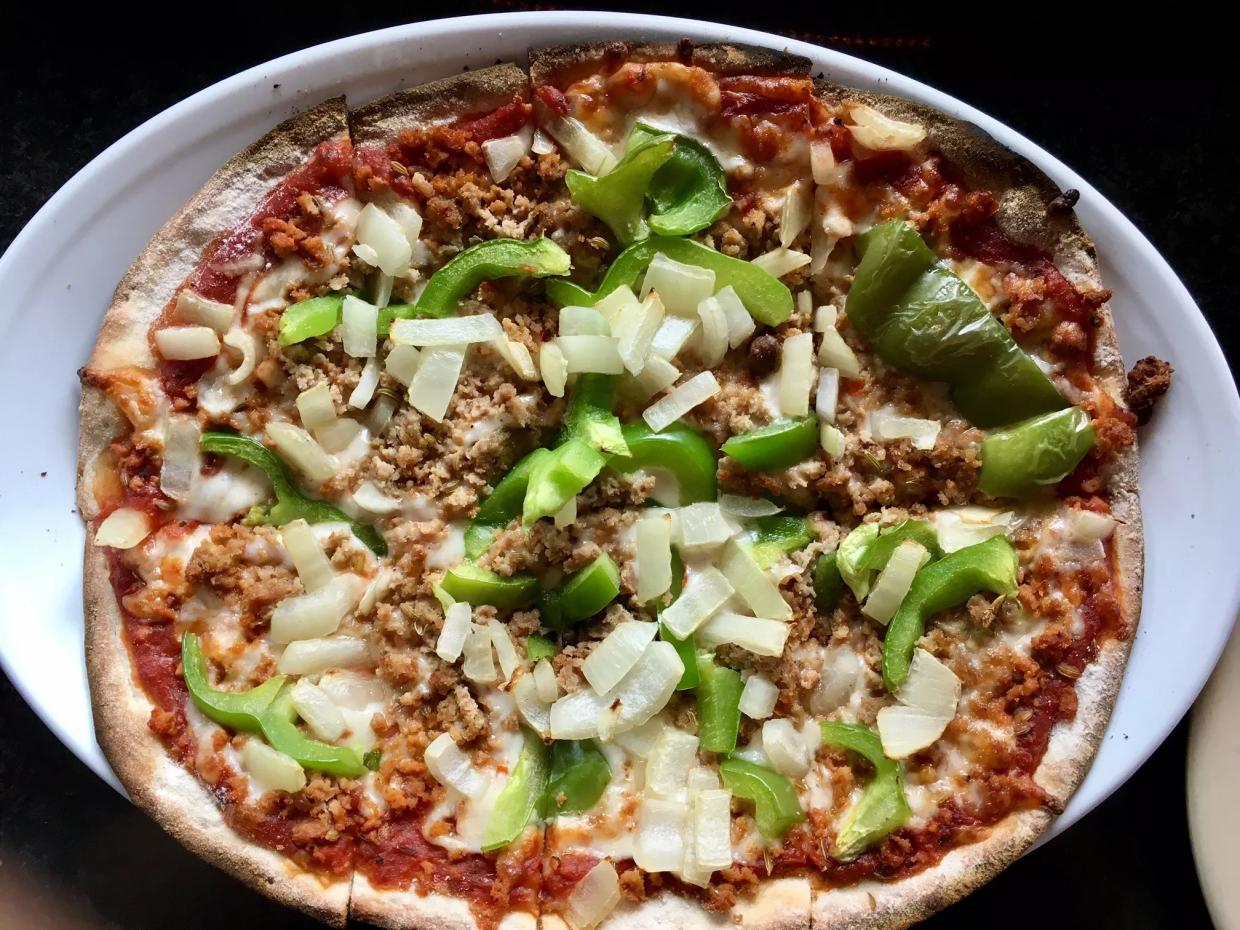 Scalini’s Has Been Lakewood’s Neighborhood Italian Food Hangout for 30 Years