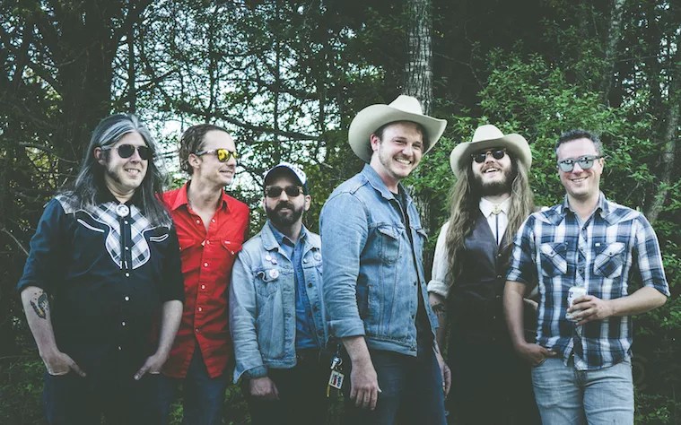 The 20 Best Local Albums of the Year