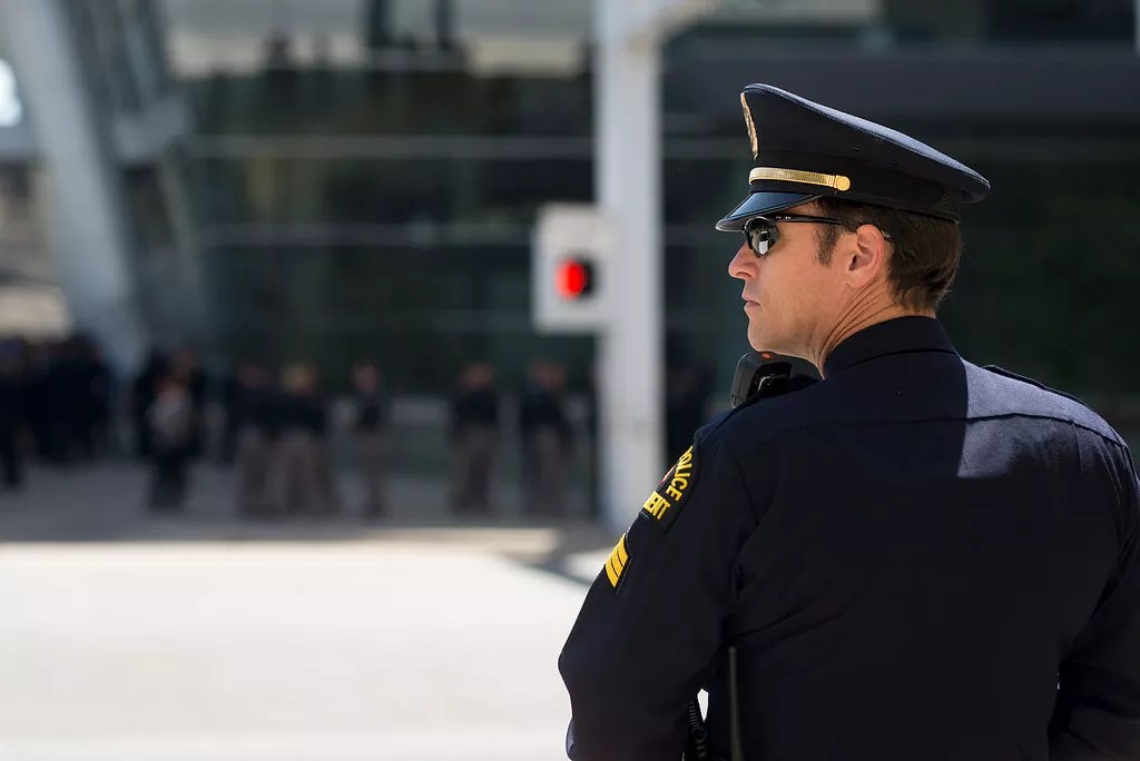 Let’s Take a Look at Some of the Police Staffing Study’s Loose Ends