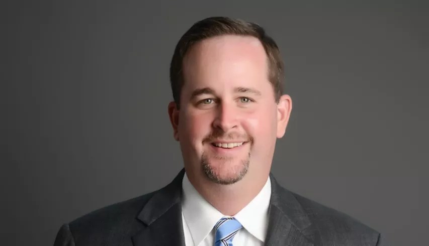 Attention Fellow East Dallas Hair Shirts! Don’t Get Scammed in School Board Runoff