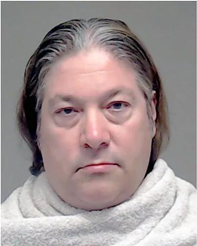 Dallas Concert Promoter Pleads Guilty to Federal Wire Fraud Charge