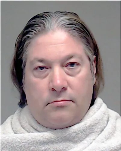 Dallas Concert Promoter Pleads Guilty to Federal Wire Fraud Charge