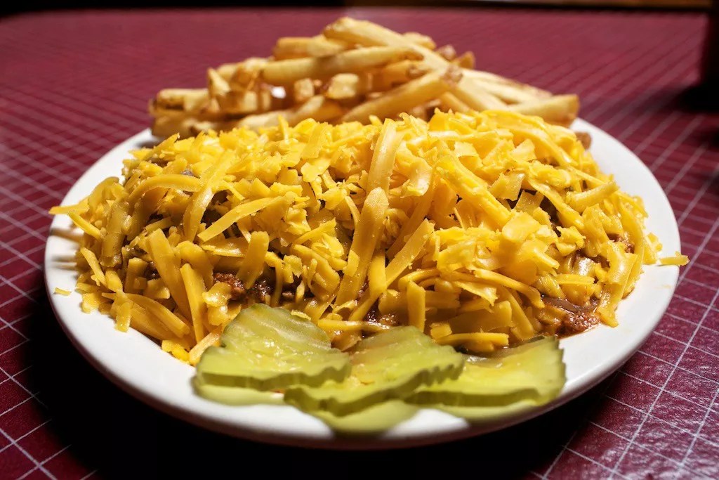 In August, Angry Dog Celebrates Their 30th Anniversary. For Now, They’re Riding the Dine-In Wave.