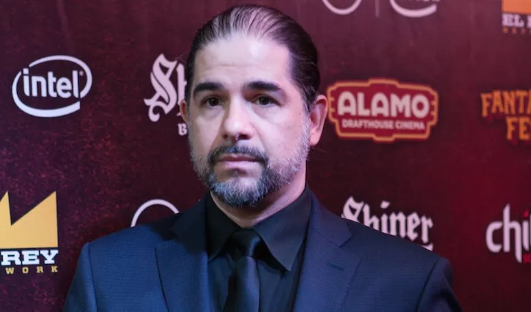 Cinestate Releases First ‘Audiostate,’ With Support From Audiobook Giant Audible