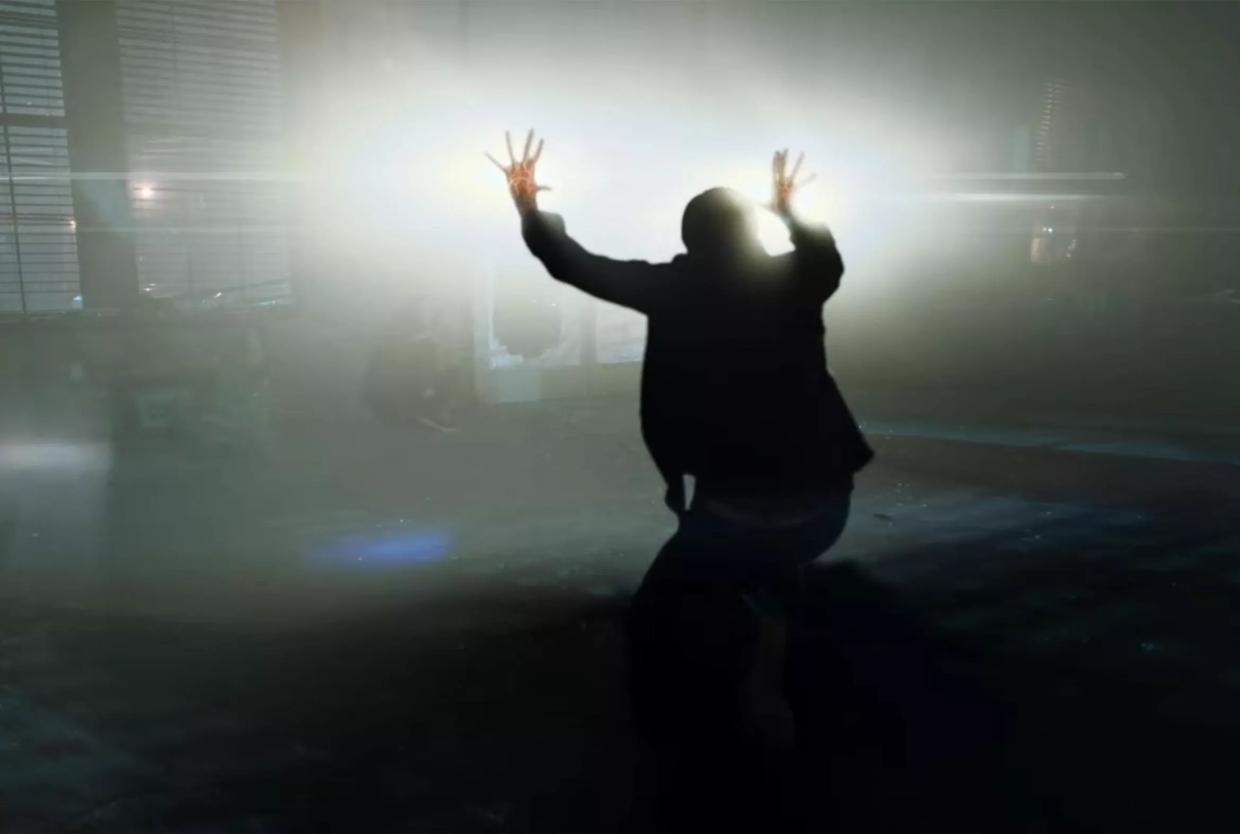 Comics Experts Dissect the Trailer for ‘The Gifted,’ Fox’s Marvel Show Filmed in Dallas