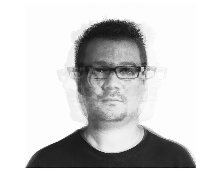 Record Label DefDisco Dissolves, Leaving the Dallas Artists It Signed Stranded