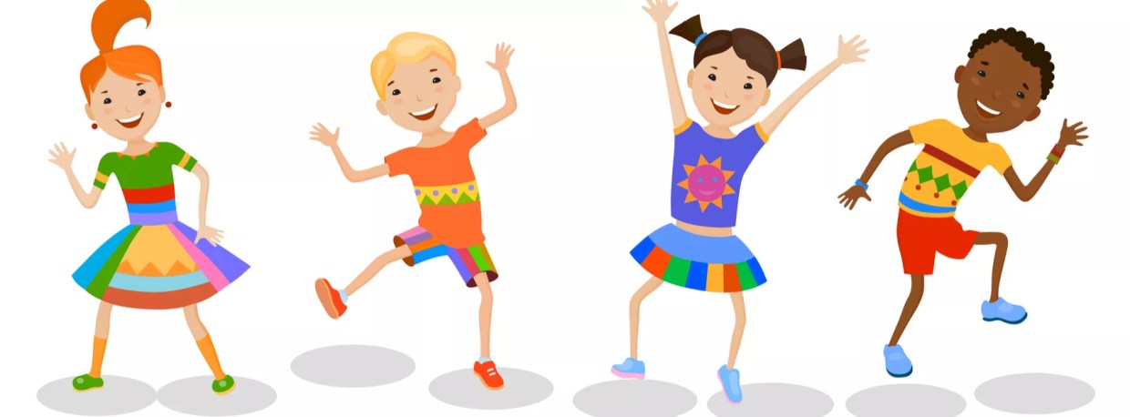 Wait, Is Dallas About to Provide a Bright Spot for Texas Education?