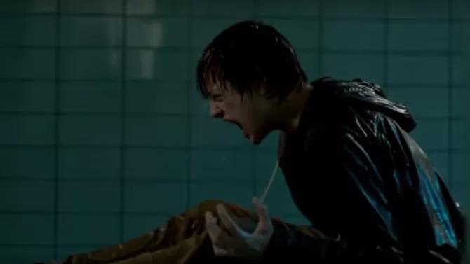 Did Pending State Legislation Cause Fox to Pull Marvel Series ‘The Gifted’ From Dallas?