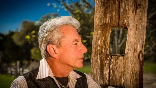 Joe Ely Influenced Generations of Texas Musicians