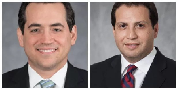 Irving State Rep Threatens to Shoot Colleague, Call ICE on Protesters