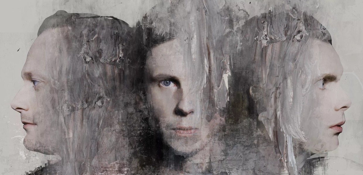 The 10 Best Concerts of the Week: Sigur Ros, (Sandy) Alex G, Com Truise and More