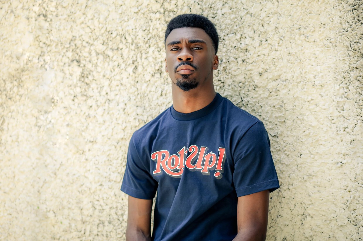 Best New Music in Dallas