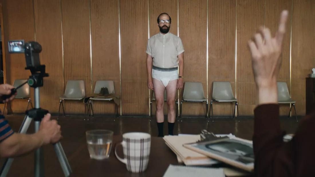 Our Picks for the Oak Cliff Film Festival
