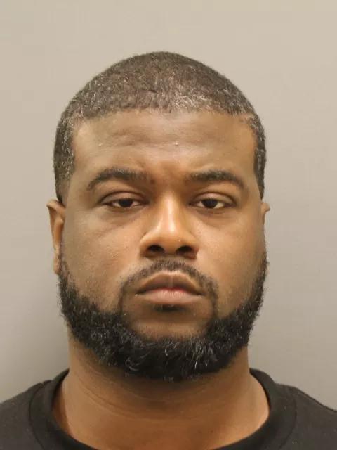 Denton’s Suspected Serial Rapist Connected to Sexual Assaults in Dallas