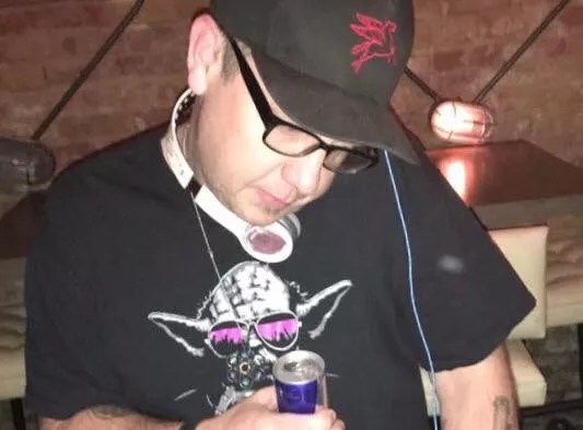 ‘Dallas Observer’ Mixtape with John Walker: Hot Since ’82, Maya Jane Coles and More