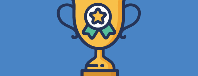 These Are Our Nominees From 2017’s Association of Alternative Newsmedia Awards