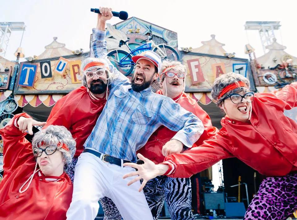 The Best Things to Do in Dallas This Weekend