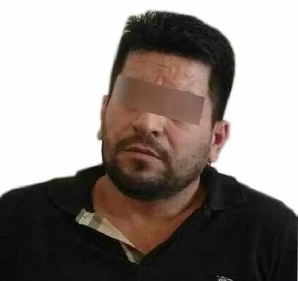 Cartel Capo Arrested in Connection with Cartel Attorney’s Southlake Murder