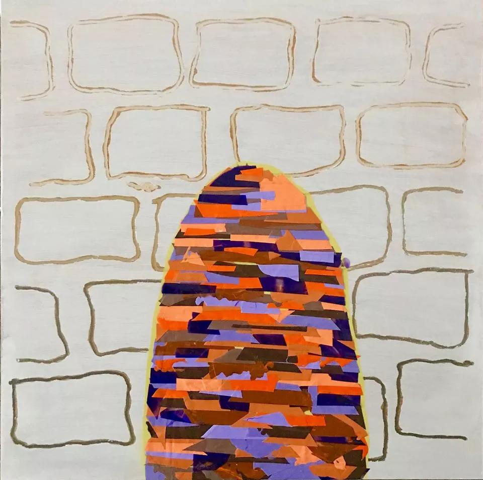 5 Art Events for Your Weekend