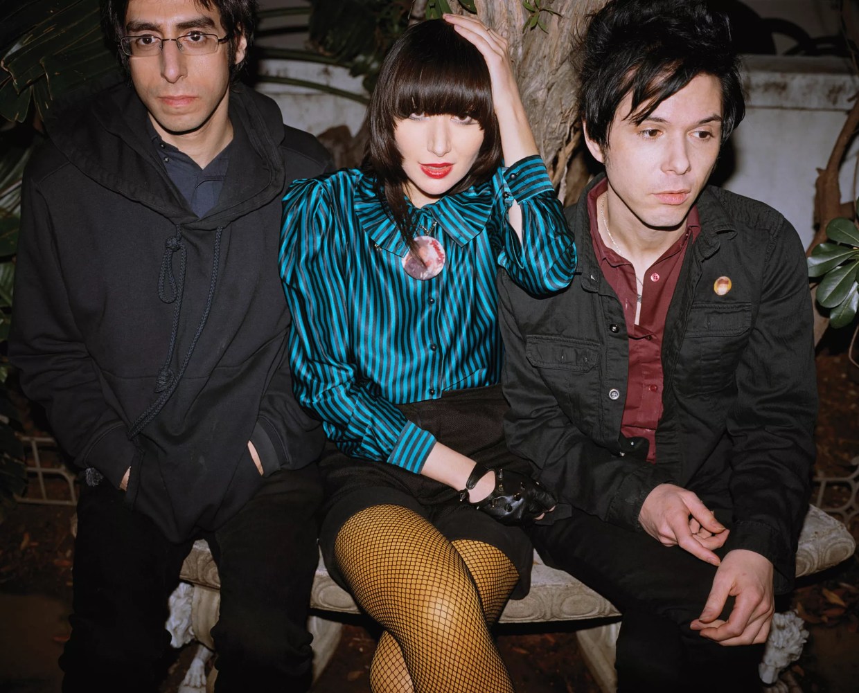 Austin’s Sound on Sound Fest Announces Lineup