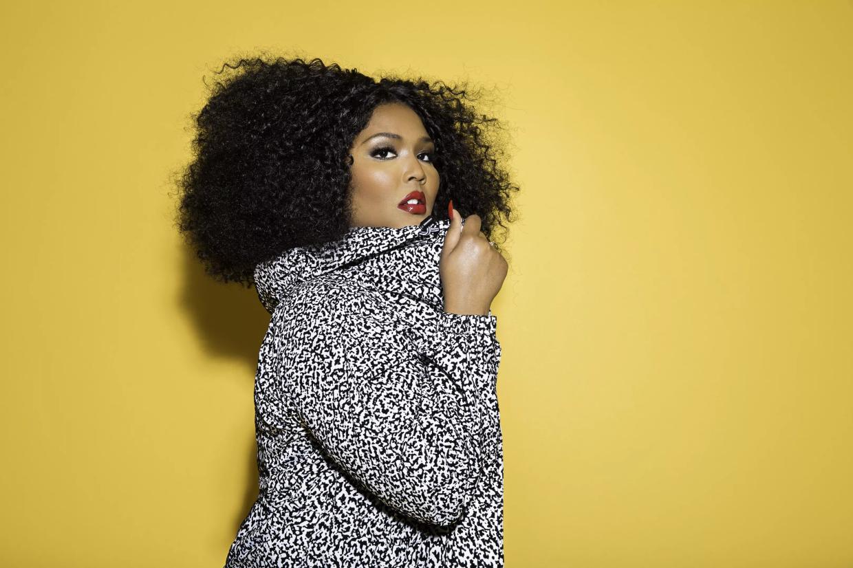 The 21 Best Things to Do in Dallas This Week