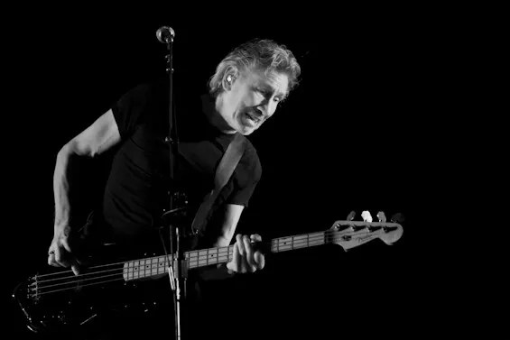 The 10 Best Concerts of the Week: Roger Waters, Reel Big Fish, Tripping Daisy and More