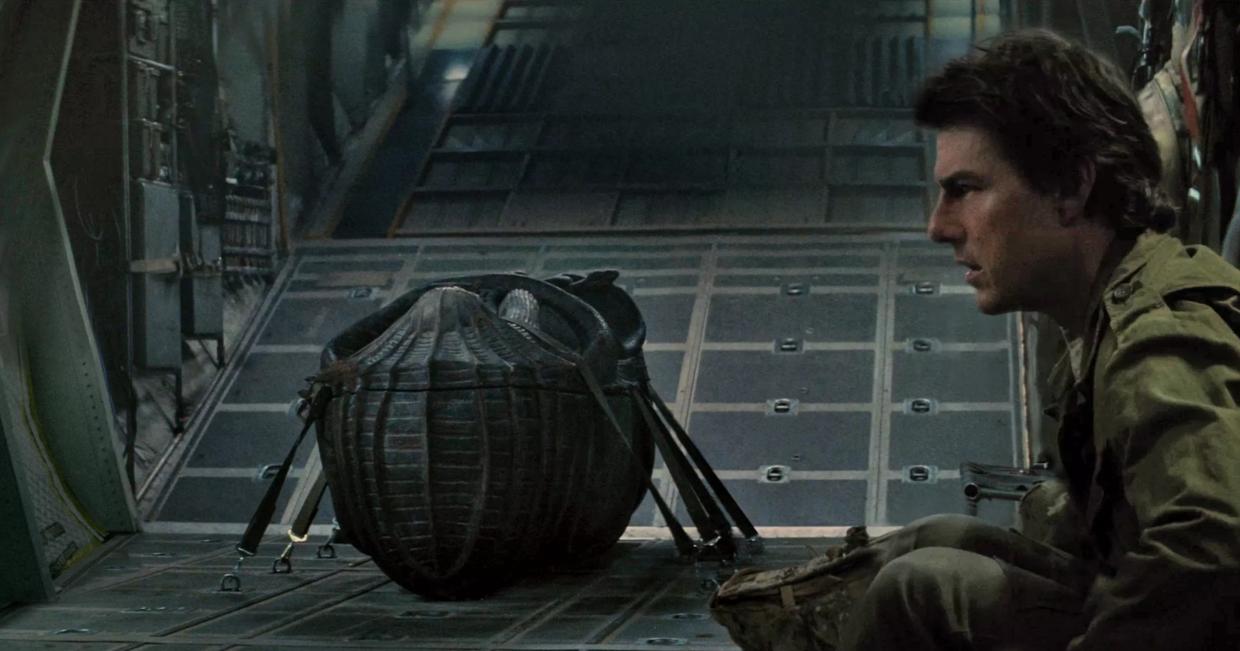 Local Film Pundits Weigh the Relevance of Movie Critics