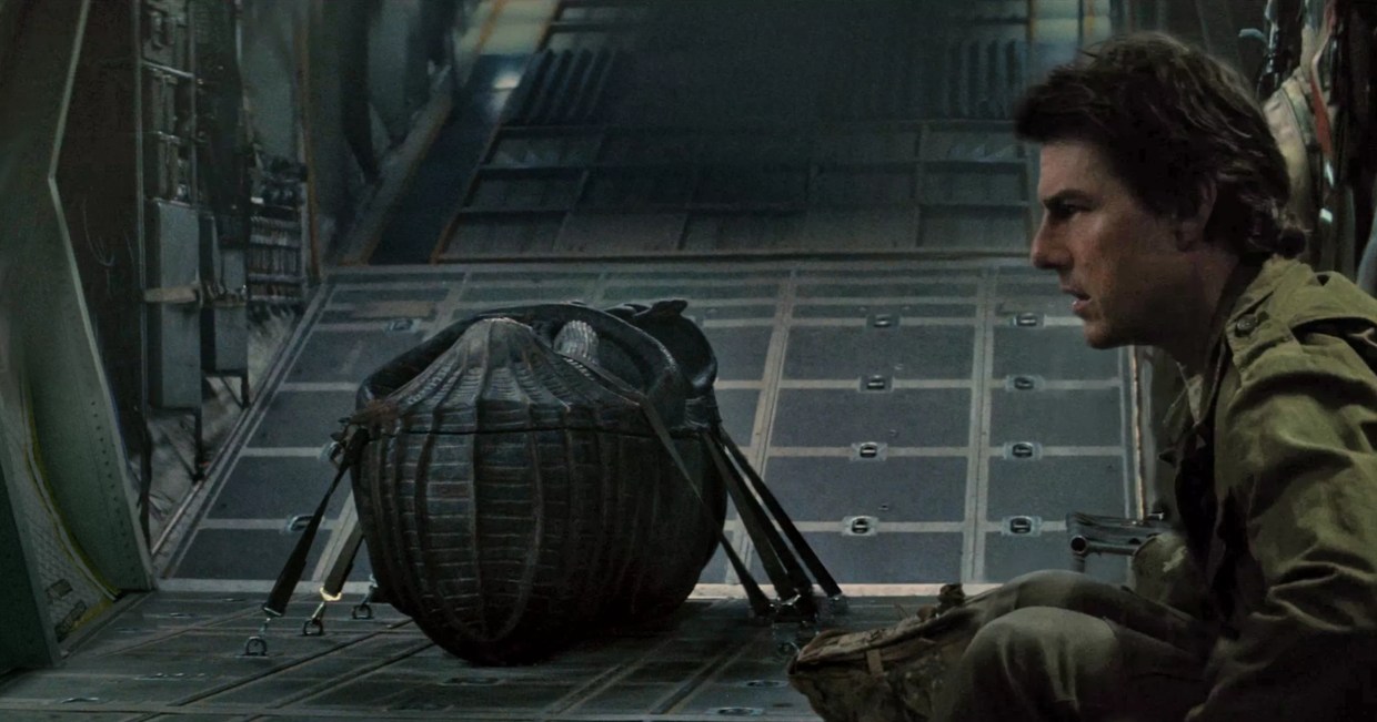 Local Film Pundits Weigh the Relevance of Movie Critics