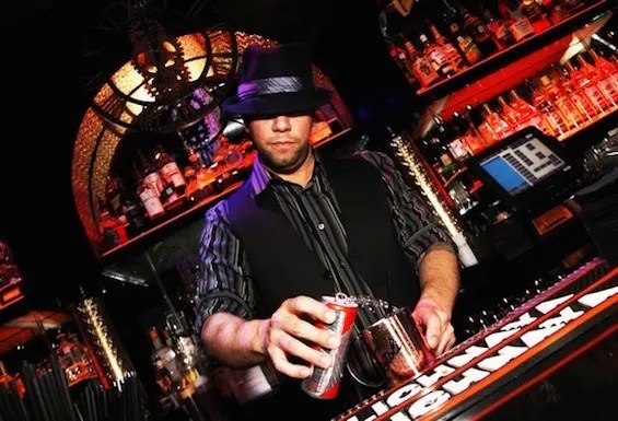 After a Violent Attack at Truth & Alibi, Staff Writes It Off As ‘An Incident Amongst Customers’