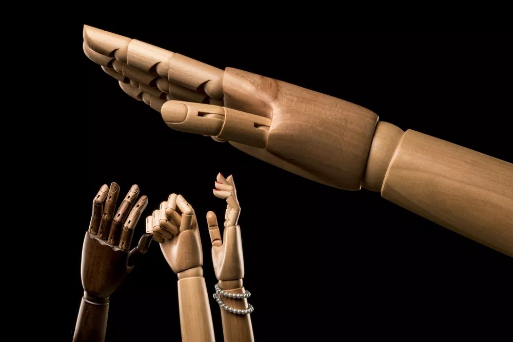 One Year After Our Police Massacre, White Supremacy Mars the Memory